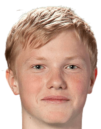Markus Raft.