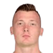 Markus Schubert