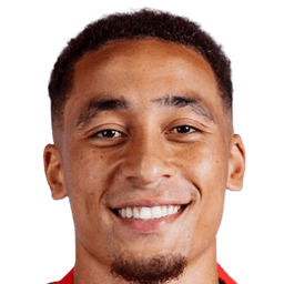 Marcus Tavernier