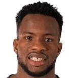 Malick Mbaye