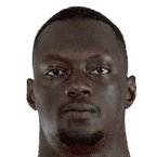 Mamady Diop