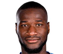 Mamady Sylla Diarra