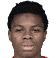 Mamady Sangaré