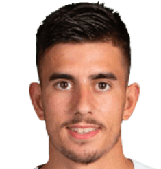 Manu Forster