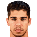 Mano Solomon