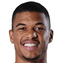 Marcelo