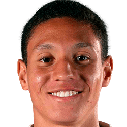Matteo Messia