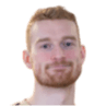 Matěj Hrádky