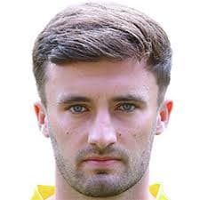 Matt Rems
