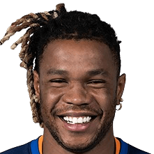 Mateus Jesus