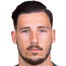 Matthew Lattanzio
