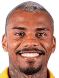 Matheus Bonadimani Serafim