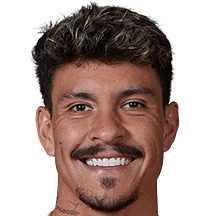 Matheus Bueno