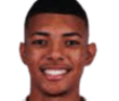 Matheus Dias