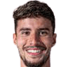 Matheus Martinelli