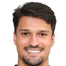 Matheus Tuler