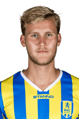 Mellerame Rentsen