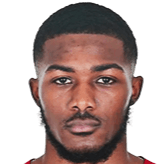 Maitland-Niles
