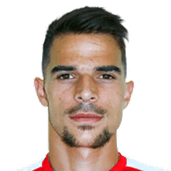 Miguel Santos
