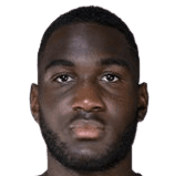 Mikel Nad.