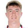 Mikel Herrerisal