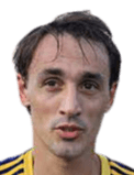 Milan Obradović