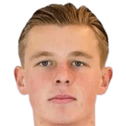 Milan Zonneveld