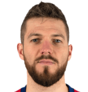Milos Trojak