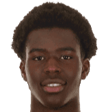 Modou Lamin Falla