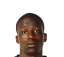 Mohammad Kante