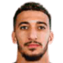 Mohamed Seid Benlahmra