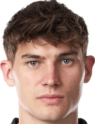 Maurice Duggan