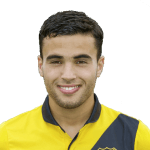 Monir Al-Rouqi