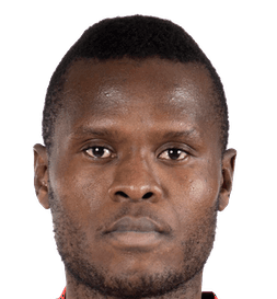 Mbwana Samatta