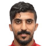 Mohammed Al-Kuwaikibi