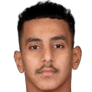 Mohammed Arabi