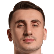 Mohamed Kerem Aktuğoğlu