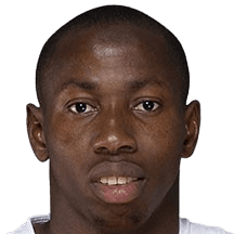 Mohamed Camara