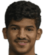 Mohamed Mezari