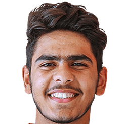 Mohamed Al-Asswad