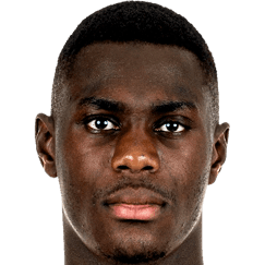 Moussa Niakhate