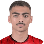 Mustafa Elsayed Asal