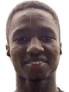 Mustafa Issa Ubandoma