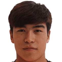 Naby Jiang-Mohamaty