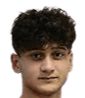 Nariman Aksonzadeh