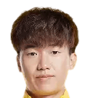 Nansong