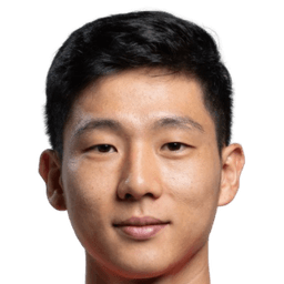 Nam Tae-hee