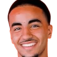 Nassim Ettoumi