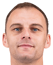 Nemanja Bilibija
