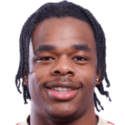 Nathan Ngoy